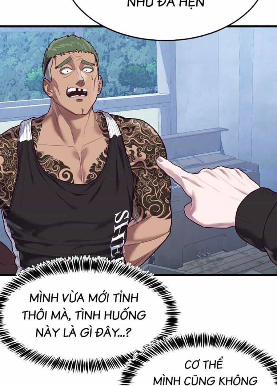 Tên Vâng Lời Tuyệt Đối - Chương 42 - ảnh 68