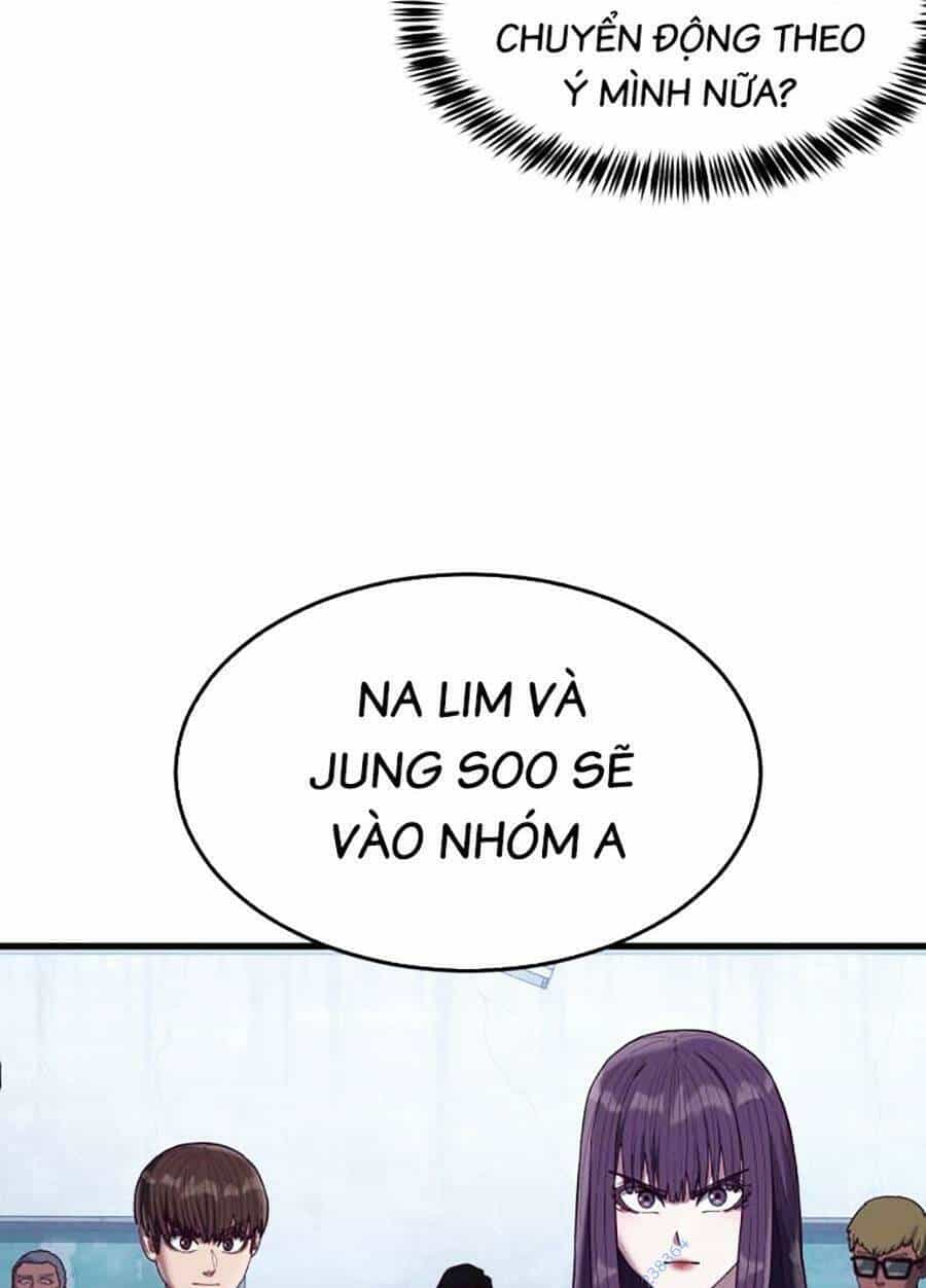 Tên Vâng Lời Tuyệt Đối - Chương 42 - ảnh 69