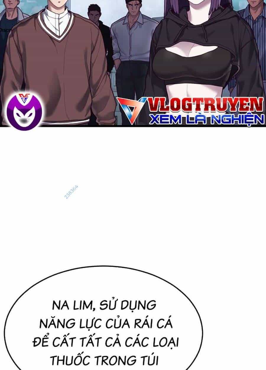 Tên Vâng Lời Tuyệt Đối - Chương 42 - ảnh 70