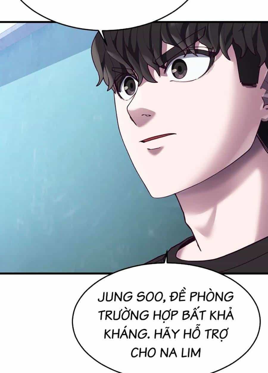 Tên Vâng Lời Tuyệt Đối - Chương 42 - ảnh 71