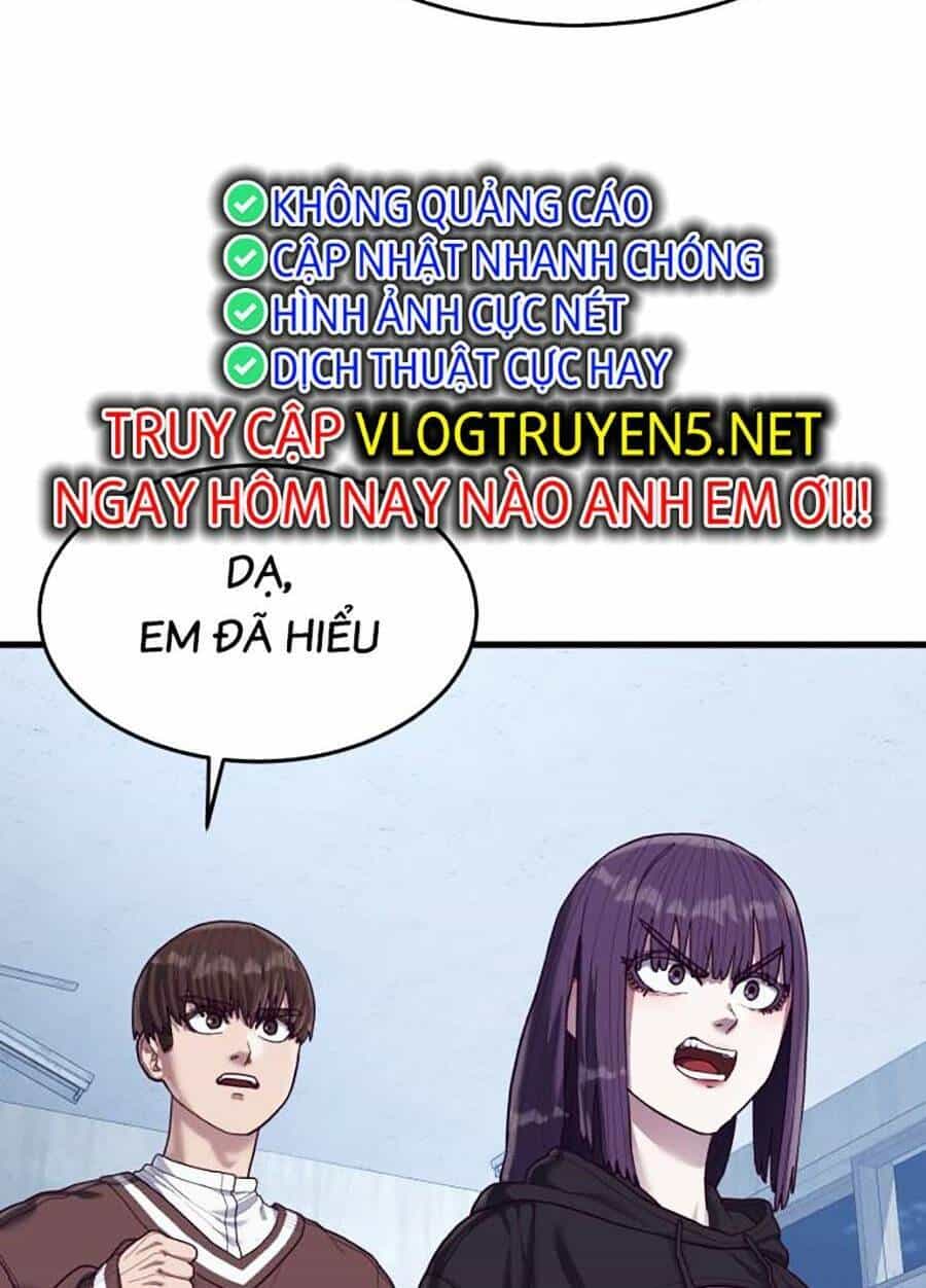 Tên Vâng Lời Tuyệt Đối - Chương 42 - ảnh 72