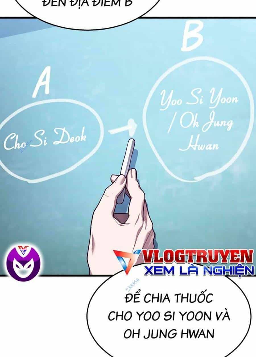 Tên Vâng Lời Tuyệt Đối - Chương 42 - ảnh 74