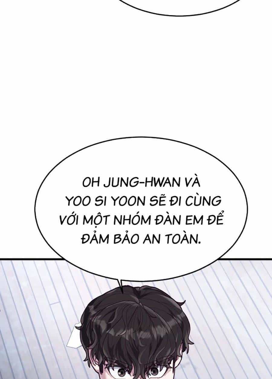 Tên Vâng Lời Tuyệt Đối - Chương 42 - ảnh 75