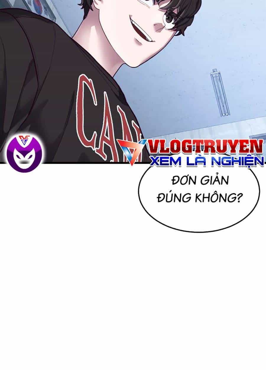 Tên Vâng Lời Tuyệt Đối - Chương 42 - ảnh 79