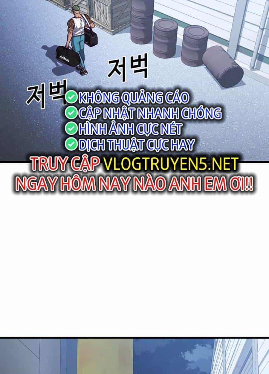 Tên Vâng Lời Tuyệt Đối - Chương 42 - ảnh 83