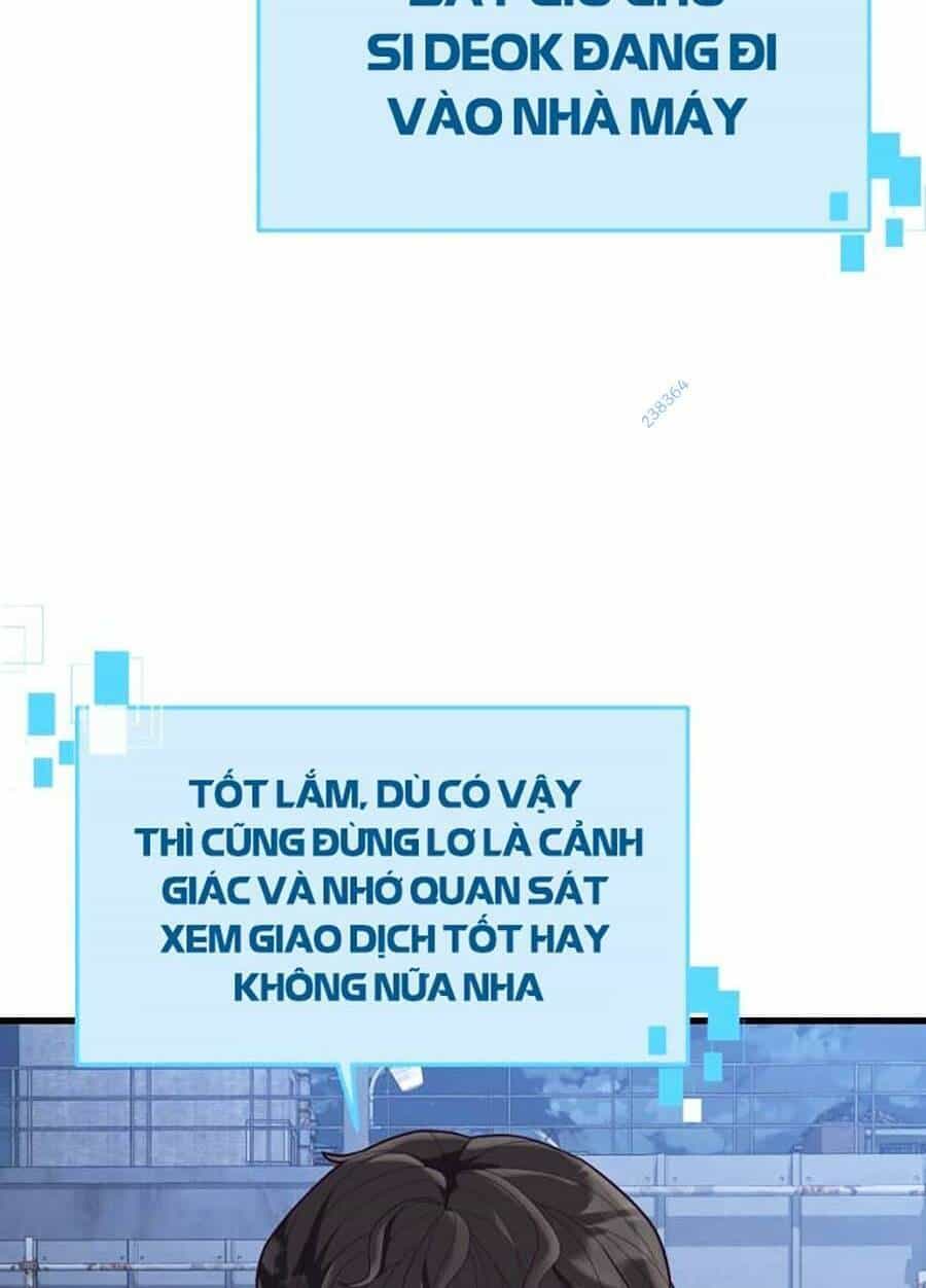 Tên Vâng Lời Tuyệt Đối - Chương 42 - ảnh 86