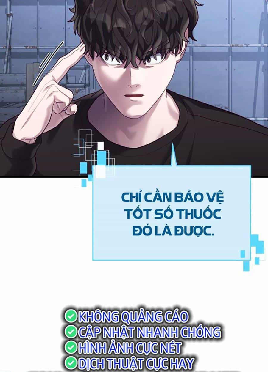 Tên Vâng Lời Tuyệt Đối - Chương 42 - ảnh 87