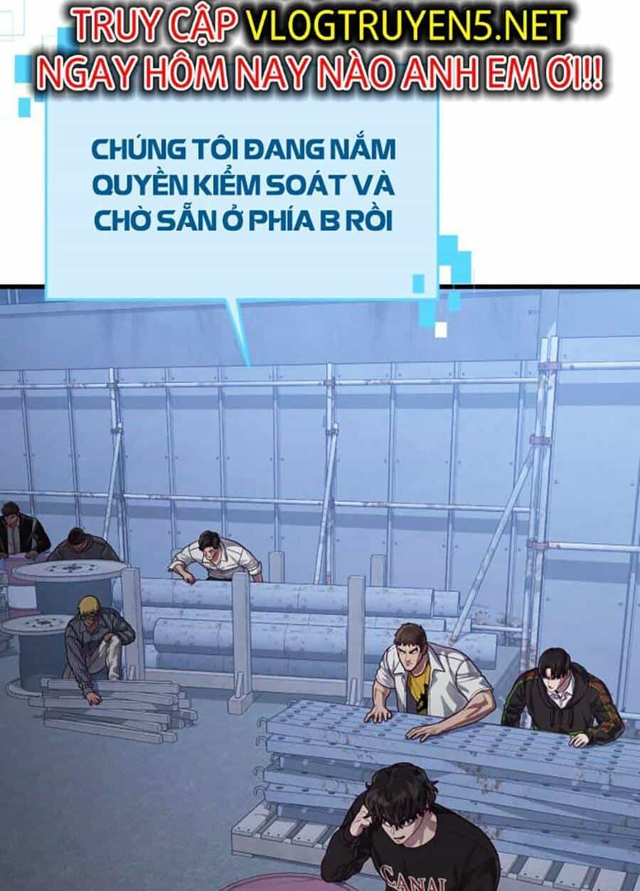 Tên Vâng Lời Tuyệt Đối - Chương 42 - ảnh 88