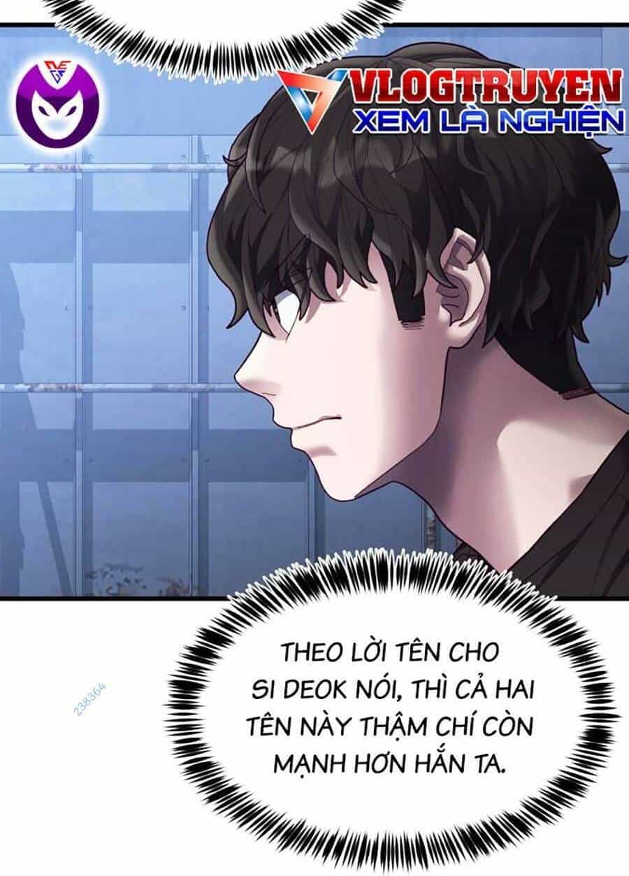 Tên Vâng Lời Tuyệt Đối - Chương 42 - ảnh 90