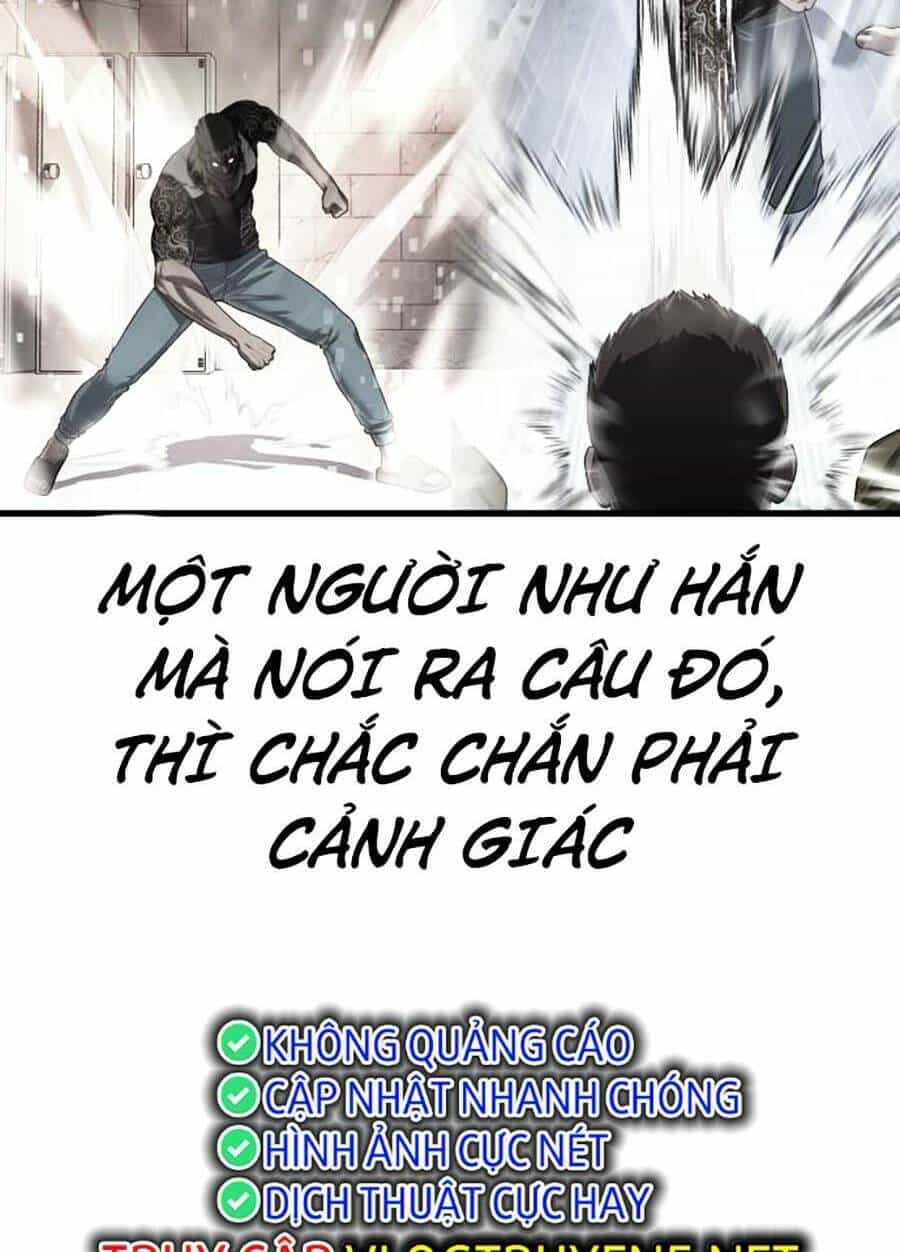 Tên Vâng Lời Tuyệt Đối - Chương 42 - ảnh 92