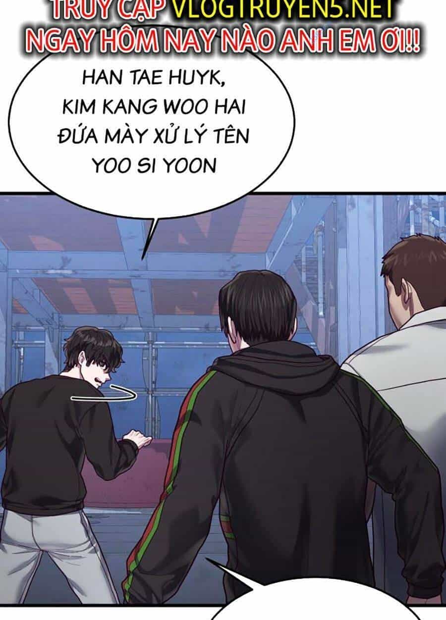 Tên Vâng Lời Tuyệt Đối - Chương 42 - ảnh 93
