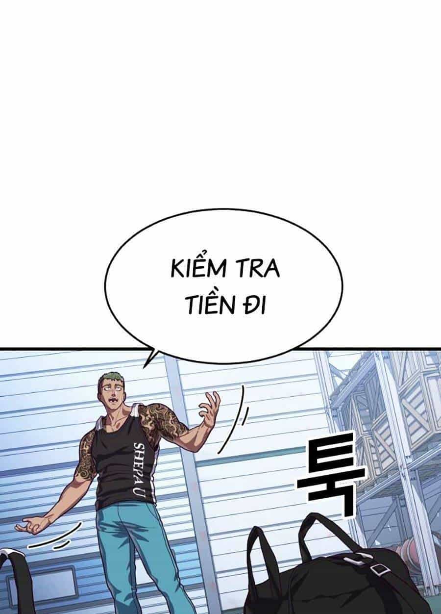 Tên Vâng Lời Tuyệt Đối - Chương 42 - ảnh 97