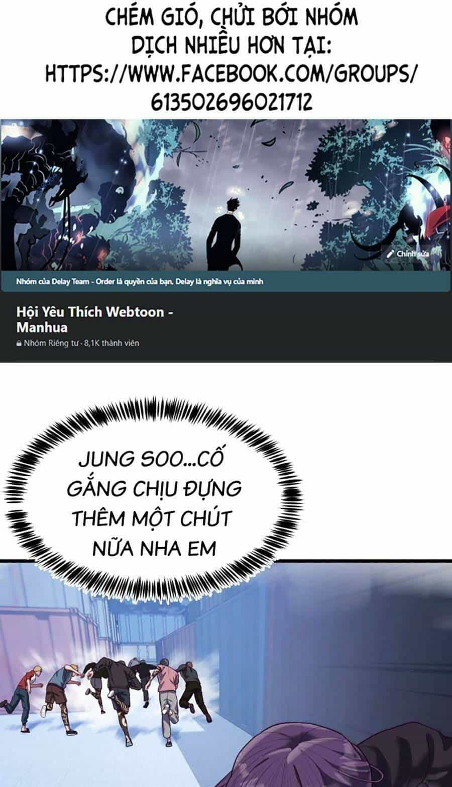 Tên Vâng Lời Tuyệt Đối - Chương 43 - ảnh 1