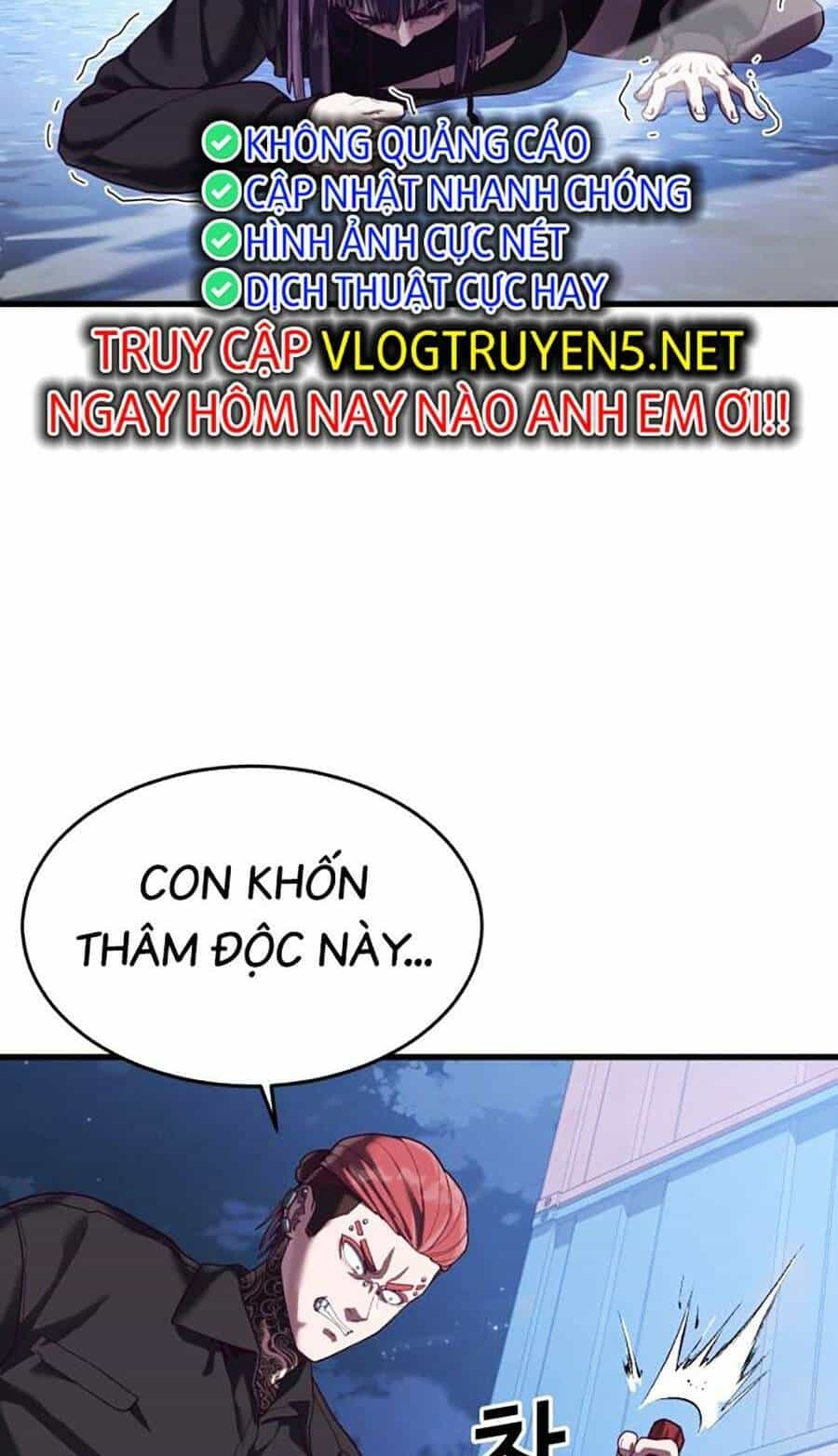 Tên Vâng Lời Tuyệt Đối - Chương 43 - ảnh 100