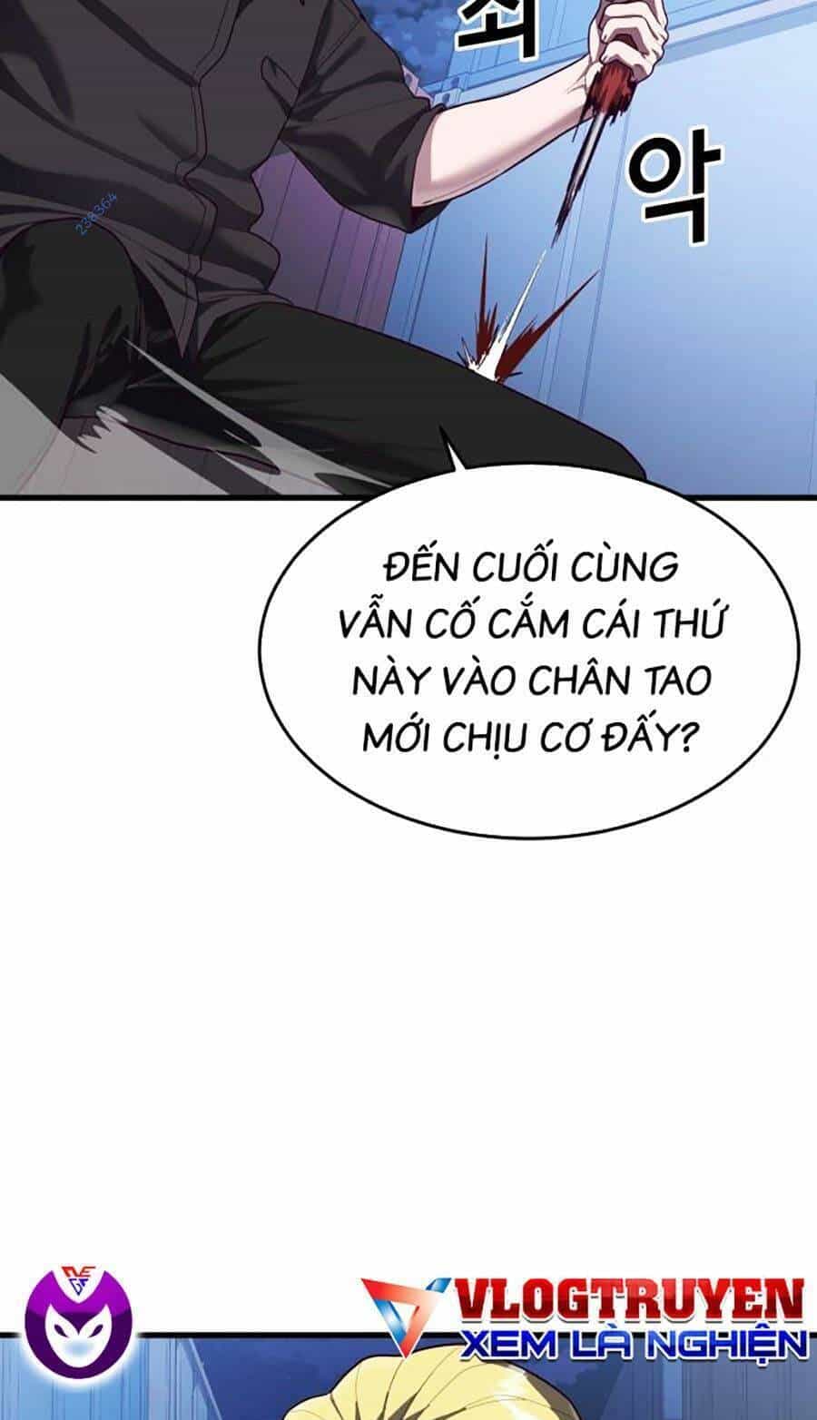 Tên Vâng Lời Tuyệt Đối - Chương 43 - ảnh 101