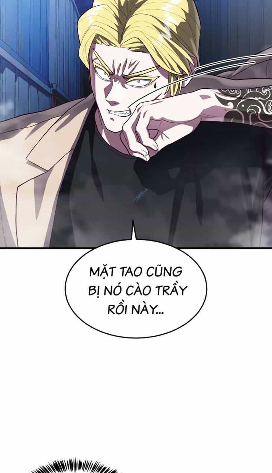 Tên Vâng Lời Tuyệt Đối - Chương 43 - ảnh 102