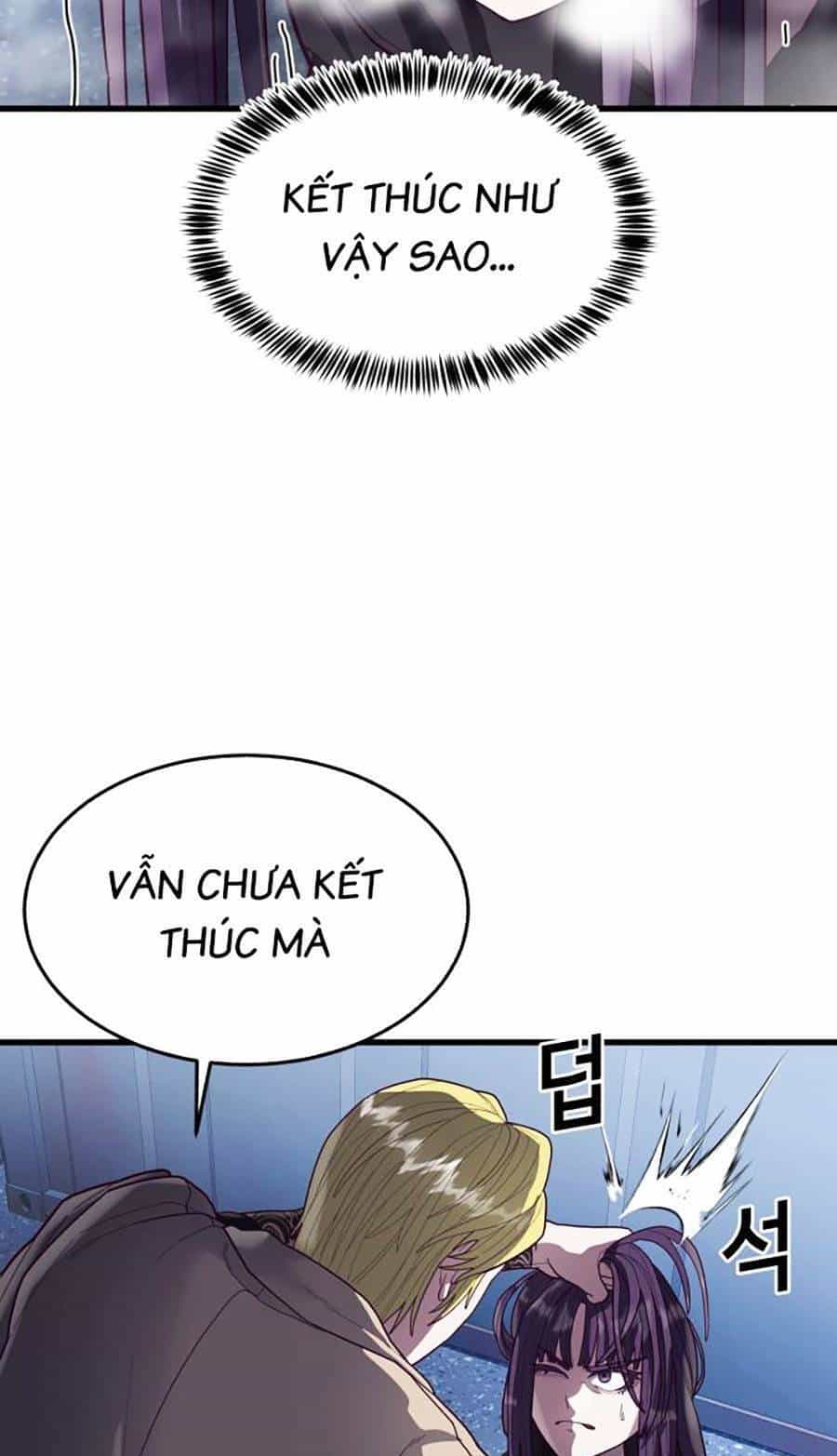 Tên Vâng Lời Tuyệt Đối - Chương 43 - ảnh 107