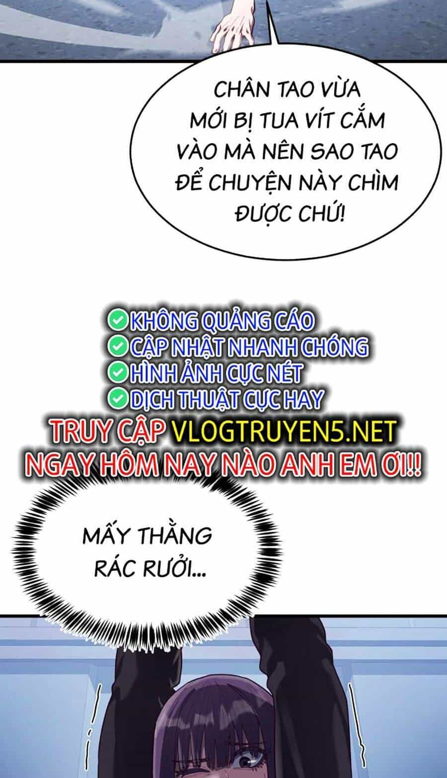 Tên Vâng Lời Tuyệt Đối - Chương 43 - ảnh 112