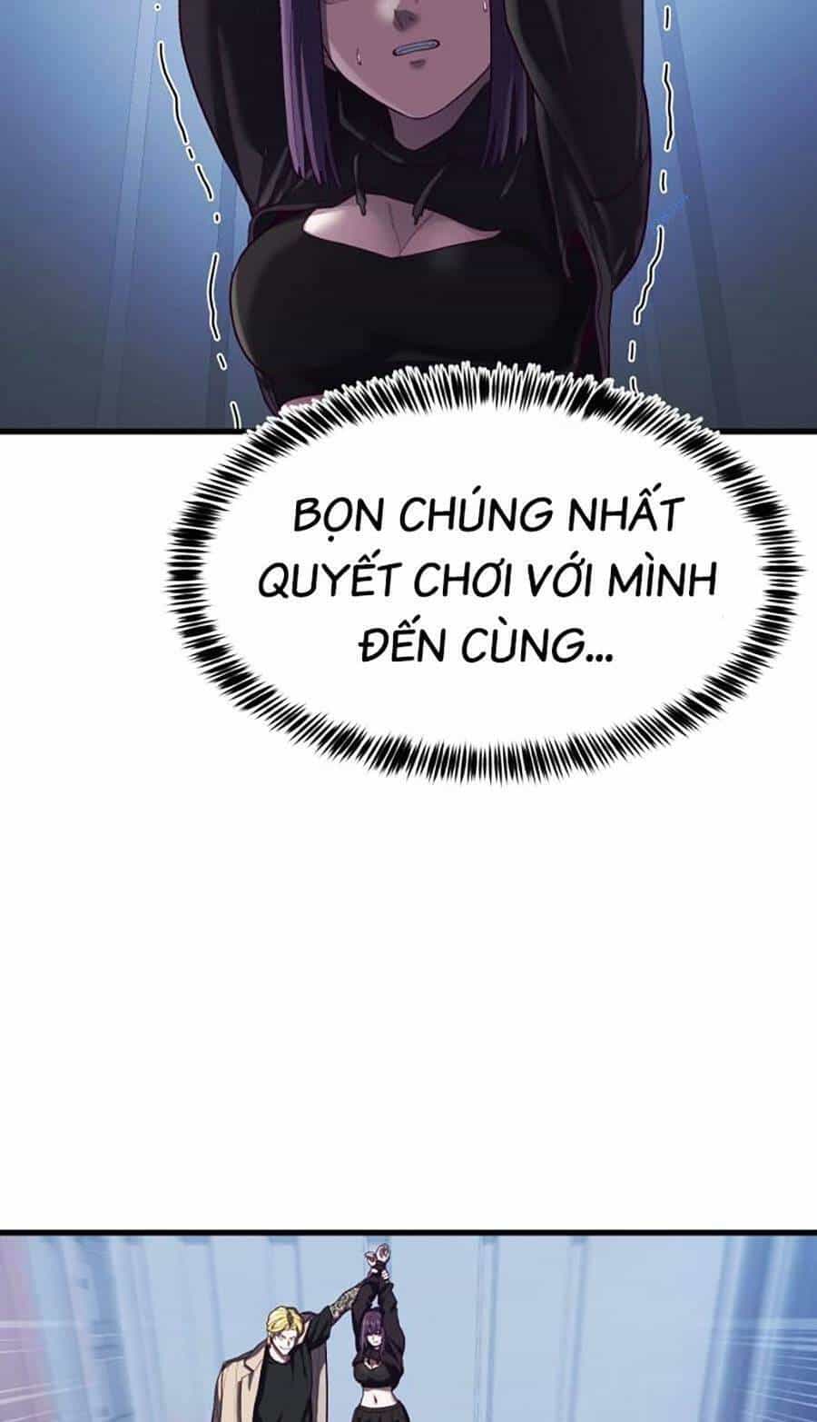 Tên Vâng Lời Tuyệt Đối - Chương 43 - ảnh 113