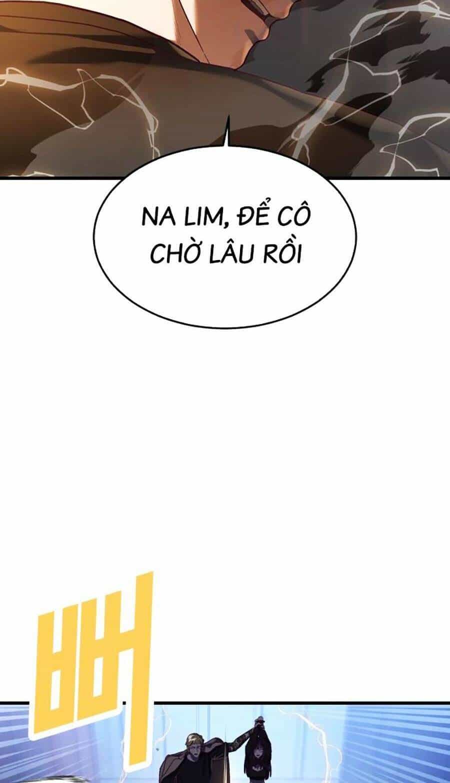 Tên Vâng Lời Tuyệt Đối - Chương 43 - ảnh 120