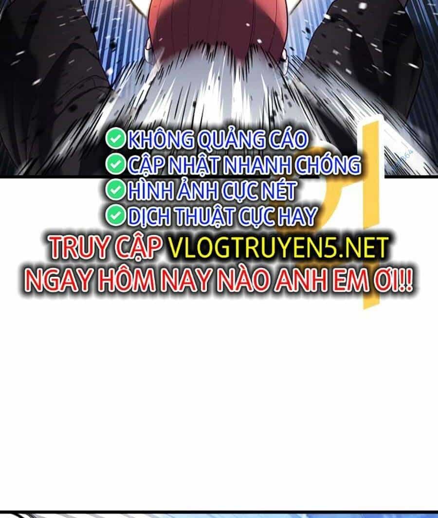 Tên Vâng Lời Tuyệt Đối - Chương 43 - ảnh 122