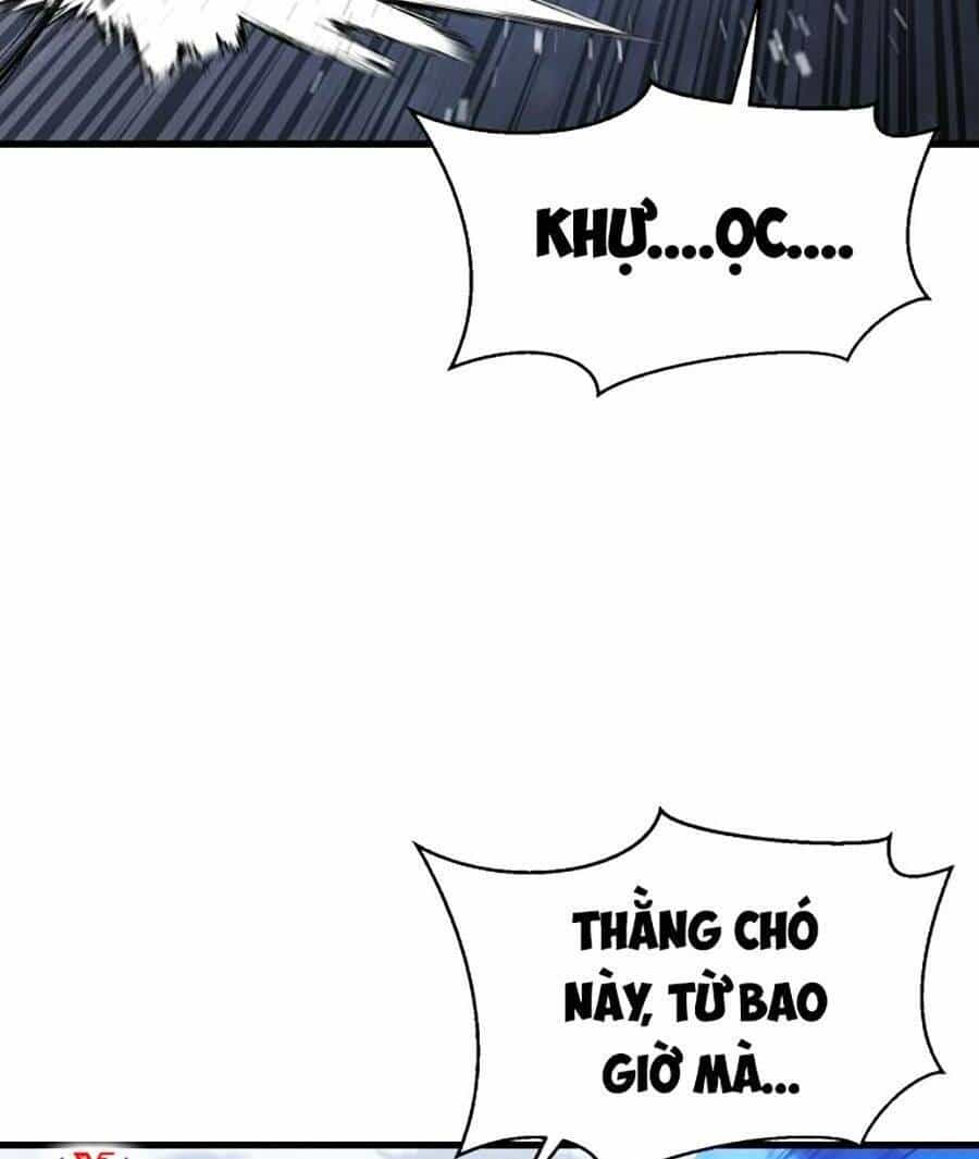 Tên Vâng Lời Tuyệt Đối - Chương 43 - ảnh 124