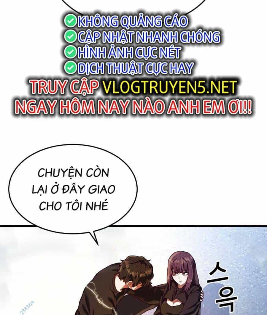 Tên Vâng Lời Tuyệt Đối - Chương 43 - ảnh 133