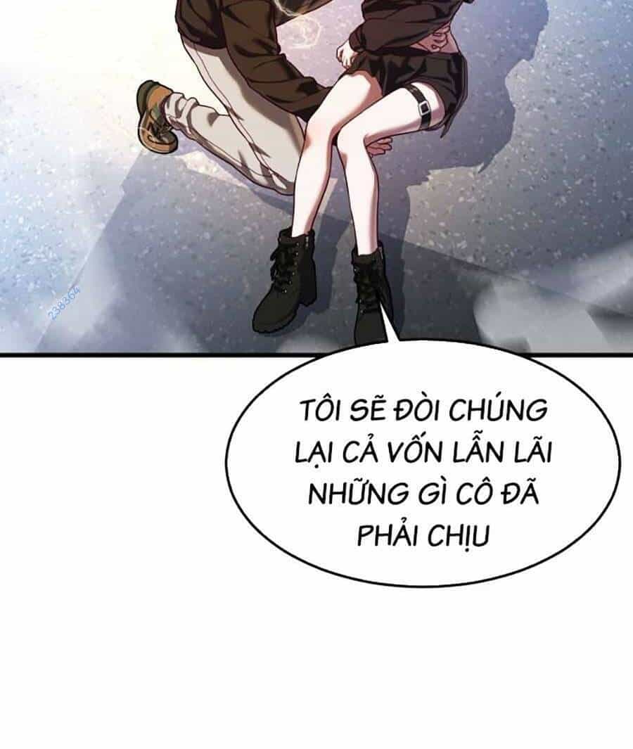 Tên Vâng Lời Tuyệt Đối - Chương 43 - ảnh 134