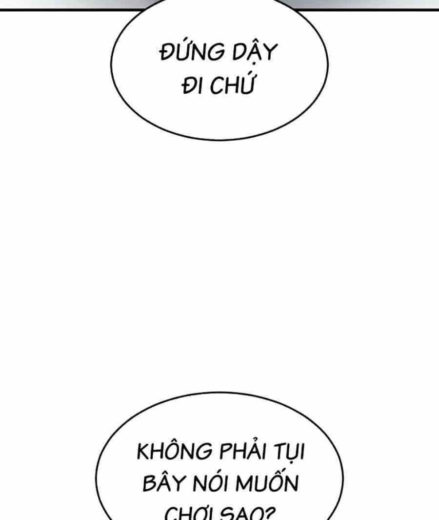 Tên Vâng Lời Tuyệt Đối - Chương 43 - ảnh 136