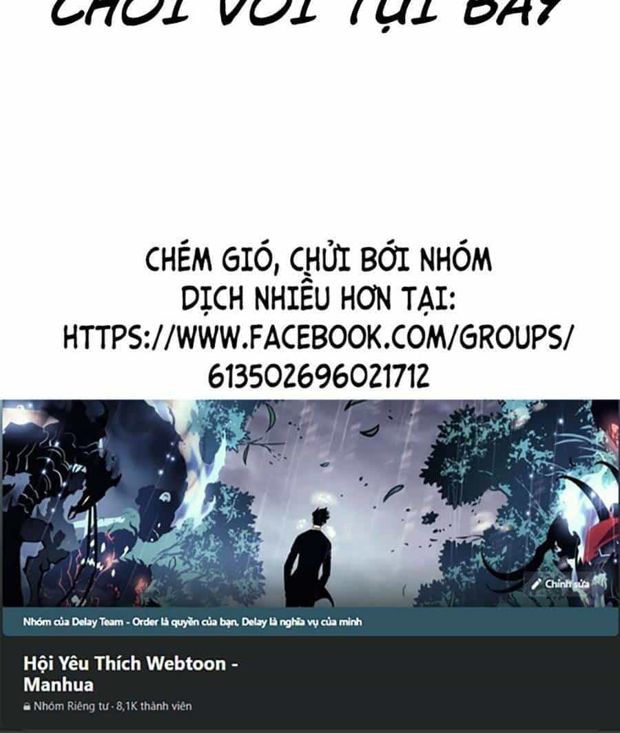 Tên Vâng Lời Tuyệt Đối - Chương 43 - ảnh 140