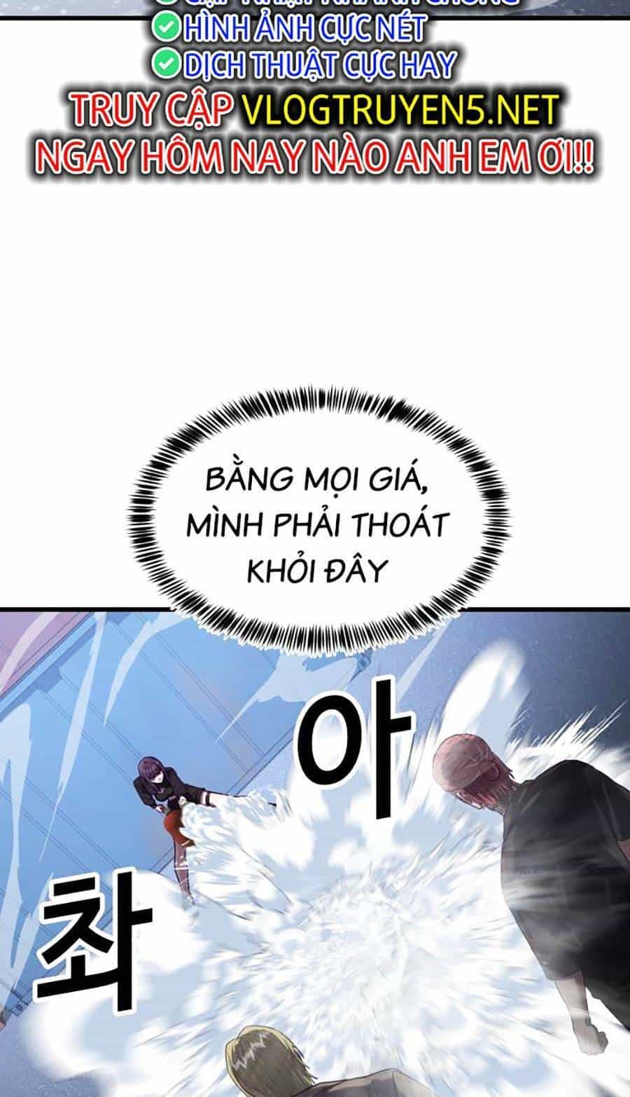 Tên Vâng Lời Tuyệt Đối - Chương 43 - ảnh 15