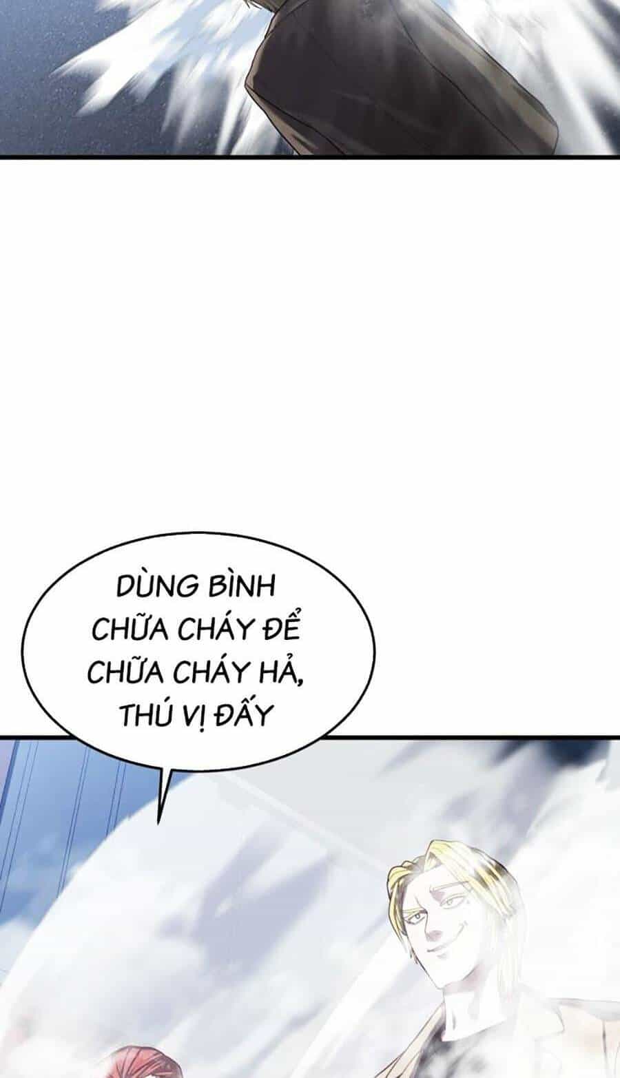 Tên Vâng Lời Tuyệt Đối - Chương 43 - ảnh 16