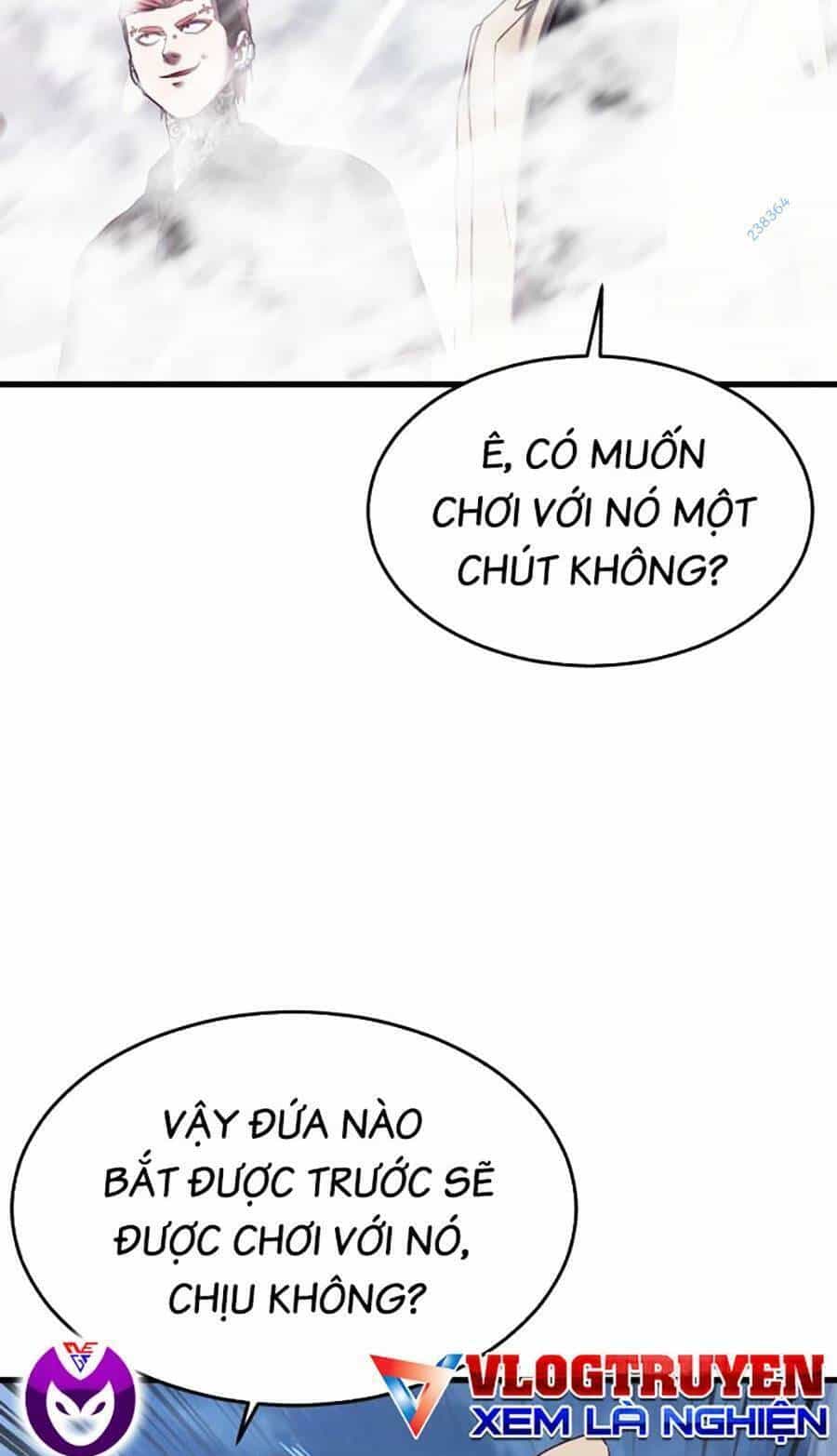 Tên Vâng Lời Tuyệt Đối - Chương 43 - ảnh 17