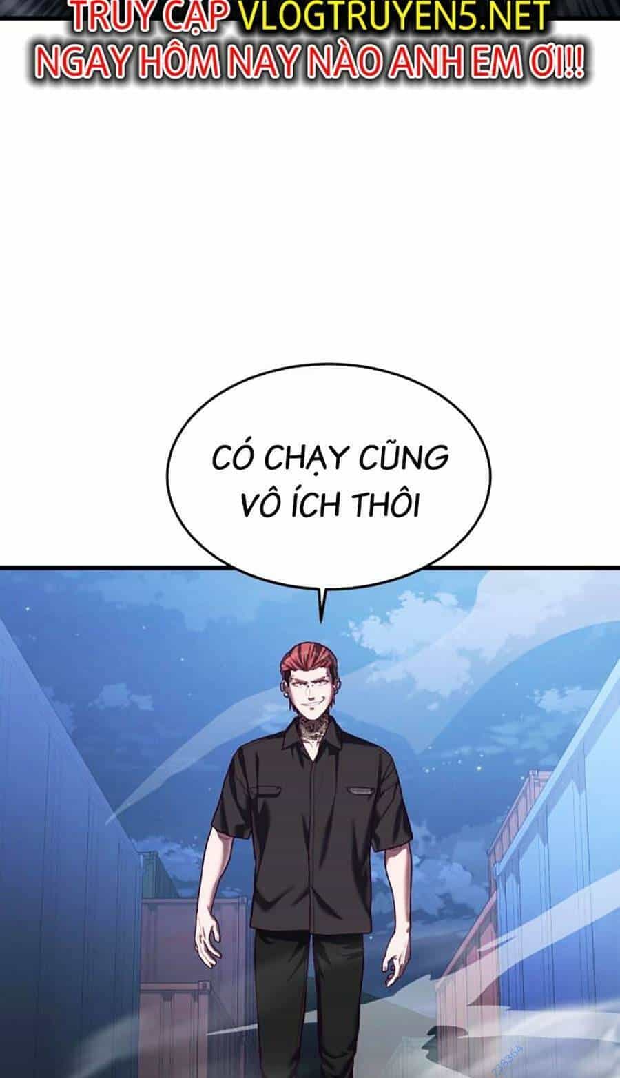 Tên Vâng Lời Tuyệt Đối - Chương 43 - ảnh 25
