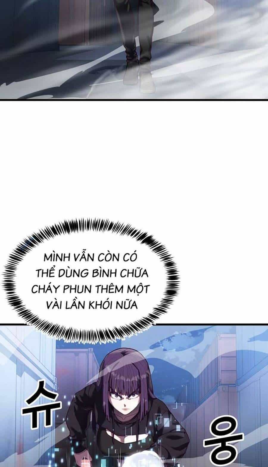 Tên Vâng Lời Tuyệt Đối - Chương 43 - ảnh 26
