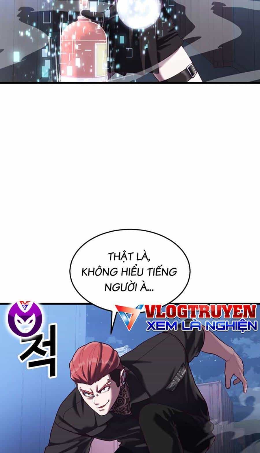 Tên Vâng Lời Tuyệt Đối - Chương 43 - ảnh 27
