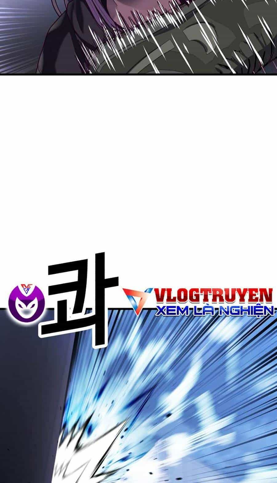 Tên Vâng Lời Tuyệt Đối - Chương 43 - ảnh 36