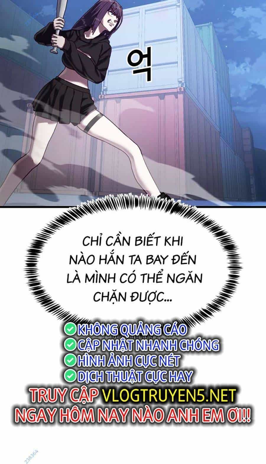 Tên Vâng Lời Tuyệt Đối - Chương 43 - ảnh 45