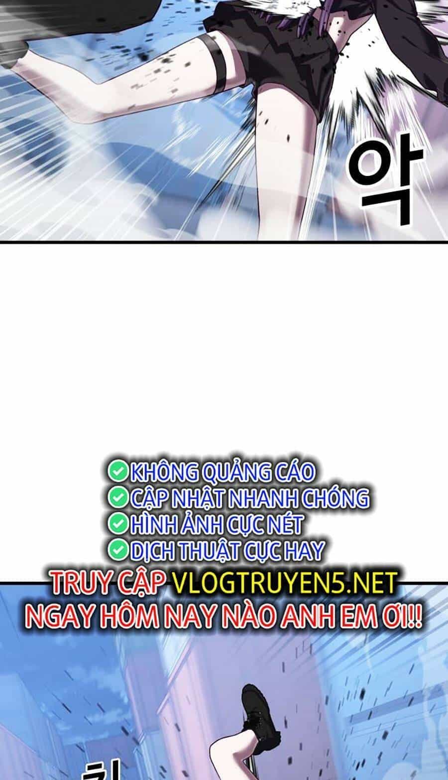 Tên Vâng Lời Tuyệt Đối - Chương 43 - ảnh 49