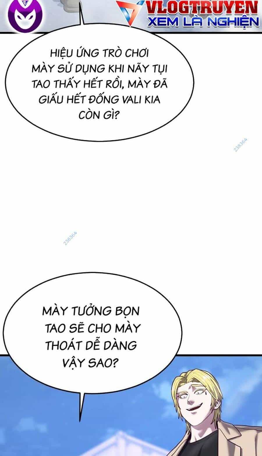 Tên Vâng Lời Tuyệt Đối - Chương 43 - ảnh 6