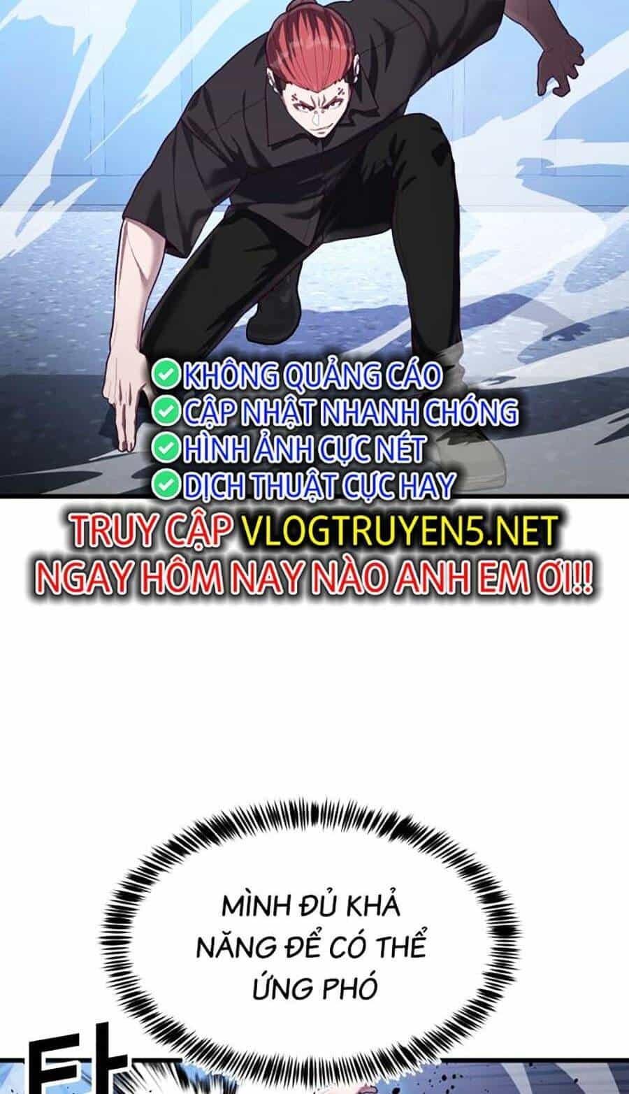 Tên Vâng Lời Tuyệt Đối - Chương 43 - ảnh 60