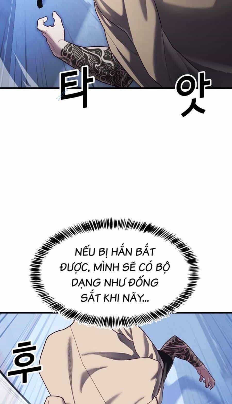 Tên Vâng Lời Tuyệt Đối - Chương 43 - ảnh 73