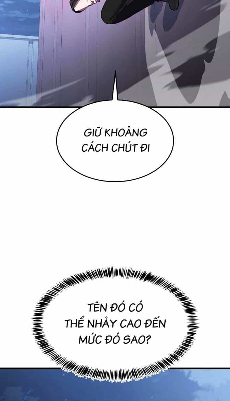 Tên Vâng Lời Tuyệt Đối - Chương 43 - ảnh 81