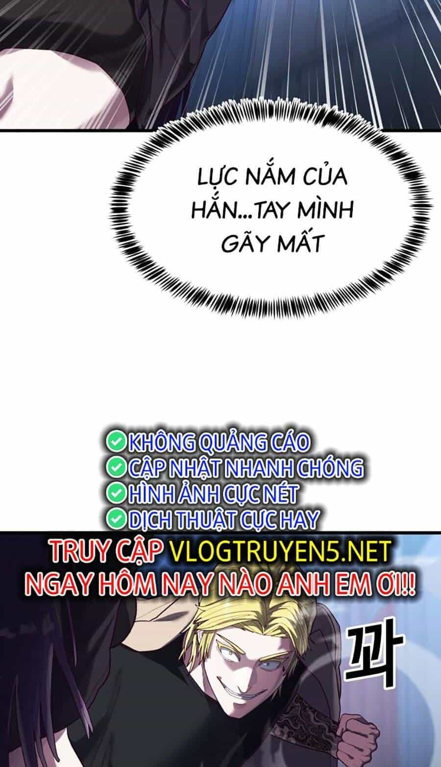 Tên Vâng Lời Tuyệt Đối - Chương 43 - ảnh 88