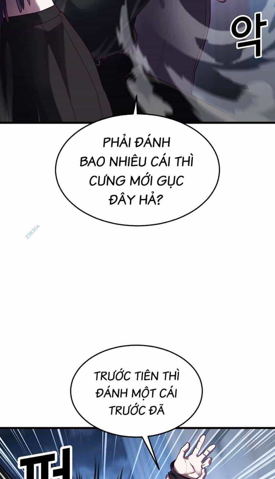 Tên Vâng Lời Tuyệt Đối - Chương 43 - ảnh 89