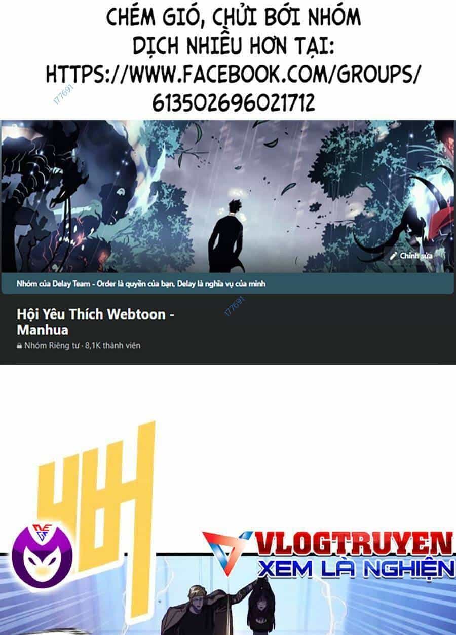 Tên Vâng Lời Tuyệt Đối - Chương 44 - ảnh 1