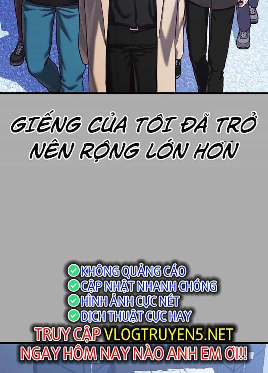 Tên Vâng Lời Tuyệt Đối - Chương 44 - ảnh 100