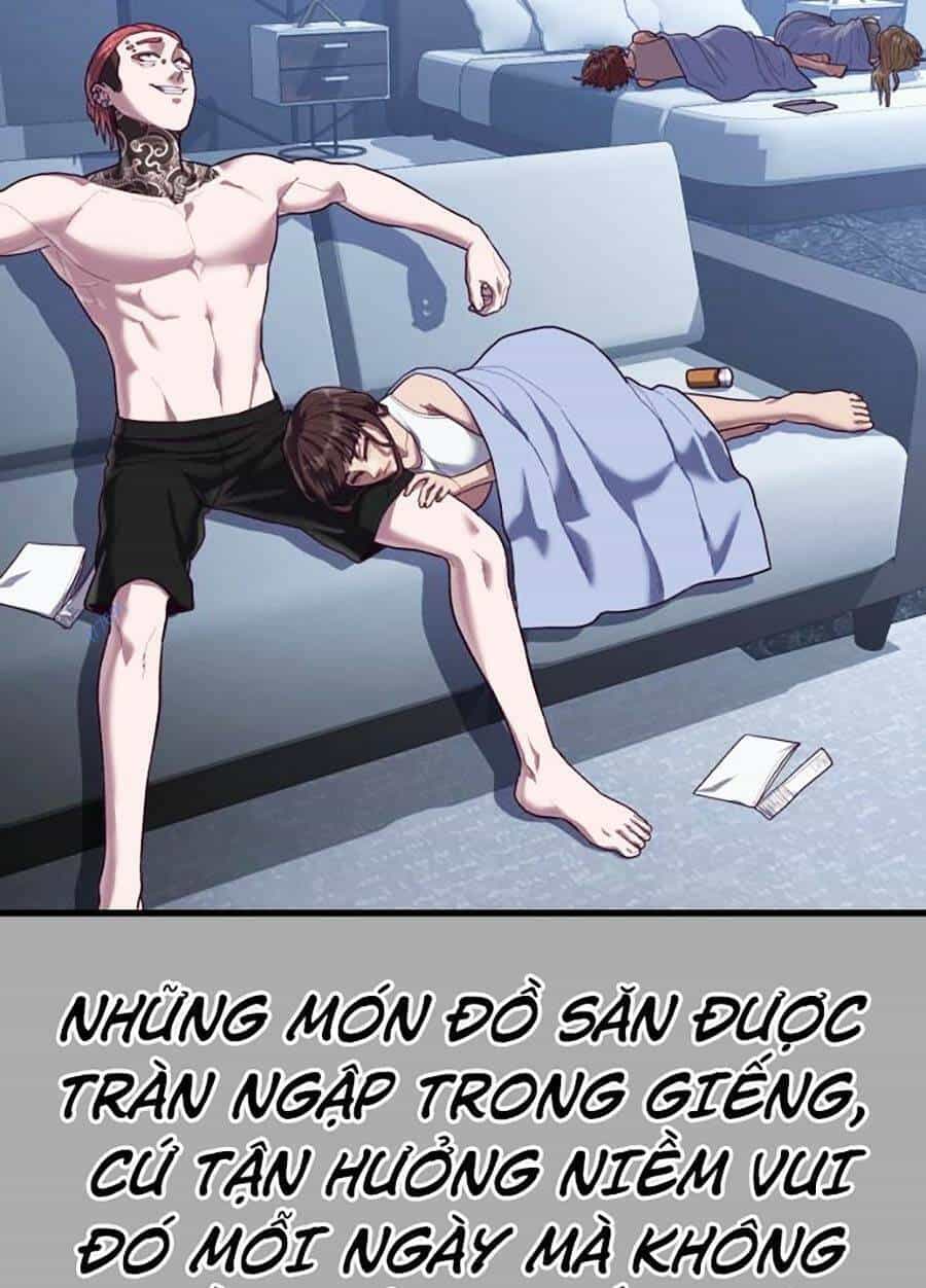 Tên Vâng Lời Tuyệt Đối - Chương 44 - ảnh 101