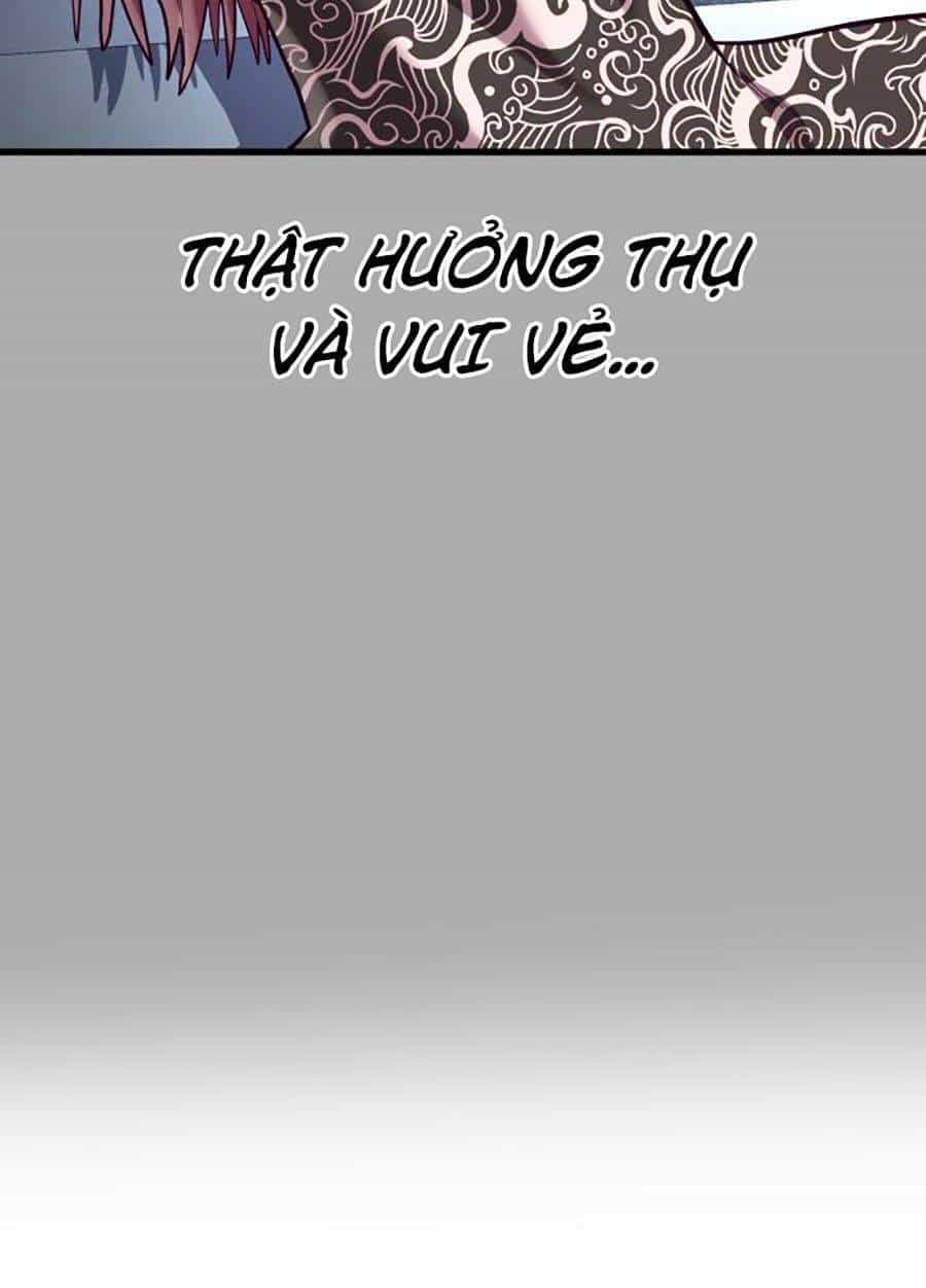 Tên Vâng Lời Tuyệt Đối - Chương 44 - ảnh 103
