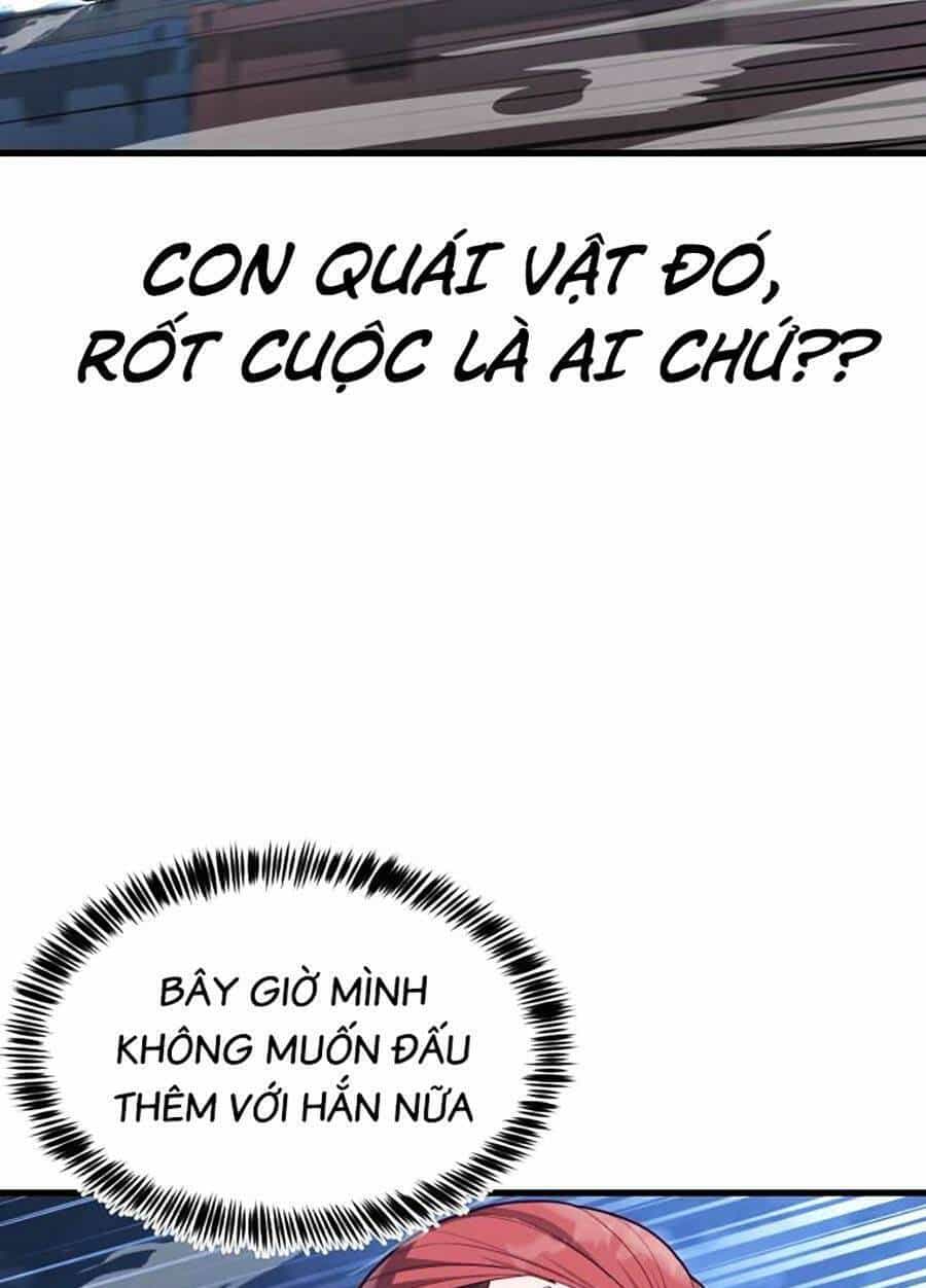 Tên Vâng Lời Tuyệt Đối - Chương 44 - ảnh 105